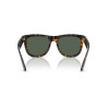 Ray-Ban Wayfarer Reverse RB R0502S (6790VR)