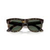 Ray-Ban Wayfarer Reverse RB R0502S (6790VR)