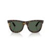 Ray-Ban Wayfarer Reverse RB R0502S (6790VR)