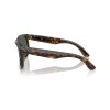 Ray-Ban Wayfarer Reverse RB R0502S (6790VR)