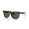 Ray-Ban Wayfarer Reverse RB R0502S (6790VR)