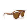 Ray-Ban Wayfarer Reverse RB R0502S (679183)