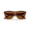 Ray-Ban Wayfarer Reverse RB R0502S (679183)