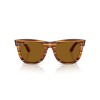 Ray-Ban Wayfarer Reverse RB R0502S (679183)