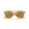 Ray-Ban Wayfarer Reverse RB R0502S (68215A)