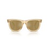 Ray-Ban Wayfarer Reverse RB R0502S (68215A)