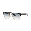 Ray-Ban Clubmaster Reverse RB R0504S (667779)