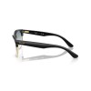 Ray-Ban Clubmaster Reverse RB R0504S (667779)