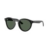 Ray-Ban RB R0505S (6677VR)