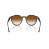 Ray-Ban RB R0505S (6707CB)