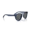 Ray-Ban RB R0505S (6708GR)