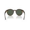 Ray-Ban RB R0505S (6790VR)