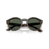 Ray-Ban RB R0505S (6790VR)