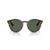 Ray-Ban RB R0505S (6790VR)