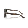 Ray-Ban RB R0505S (6790VR)