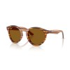 Ray-Ban RB R0505S (679183)