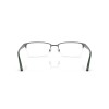 Ralph Lauren RL 5089 (9471)