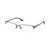 Ralph Lauren RL 5089 (9485)