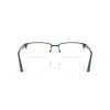 Ralph Lauren RL 5089 (9485)