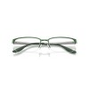 Ralph Lauren RL 5089 (9485)