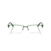 Ralph Lauren RL 5089 (9485)