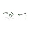 Ralph Lauren RL 5089 (9485)