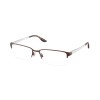Ralph Lauren RL 5089 (9486)