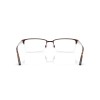 Ralph Lauren RL 5089 (9486)