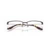 Ralph Lauren RL 5089 (9486)