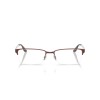 Ralph Lauren RL 5089 (9486)