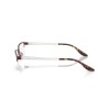 Ralph Lauren RL 5089 (9486)