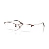 Ralph Lauren RL 5089 (9486)