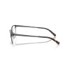 Ralph Lauren RL 5119 (9436)