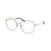 Ralph Lauren RL 5120 (9489)