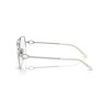 Ralph Lauren RL 5127 (9001)