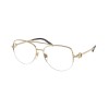 Ralph Lauren RL 5127 (9116)