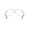 Ralph Lauren RL 5127 (9116)