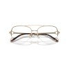 Ralph Lauren RL 5127 (9116)