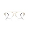 Ralph Lauren RL 5127 (9116)