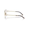 Ralph Lauren RL 5127 (9116)