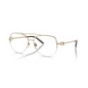 Ralph Lauren RL 5127 (9116)