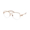 Ralph Lauren RL 5127 (9329)