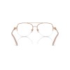 Ralph Lauren RL 5127 (9329)