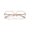 Ralph Lauren RL 5127 (9329)