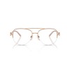Ralph Lauren RL 5127 (9329)
