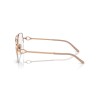 Ralph Lauren RL 5127 (9329)