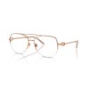 Ralph Lauren RL 5127 (9329)