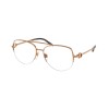 Ralph Lauren RL 5127 (9449)