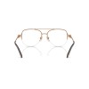 Ralph Lauren RL 5127 (9449)