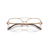 Ralph Lauren RL 5127 (9449)